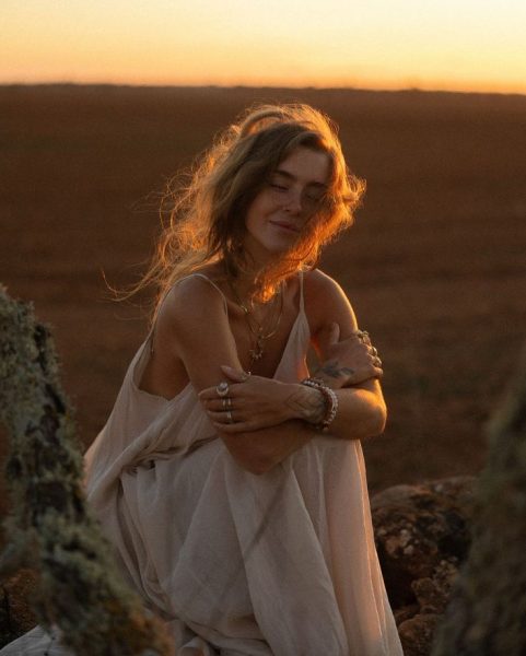 45dc9b8a-c3dd-4458-a30c-c1f65c72e59d